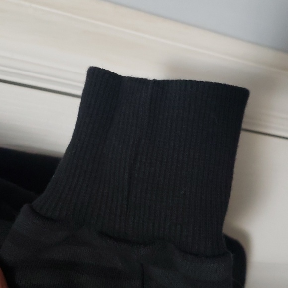 Orisue 100% cotton Sweatshirt - Picture 7 of 7